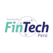 Asociación Fintech Perú - Logo